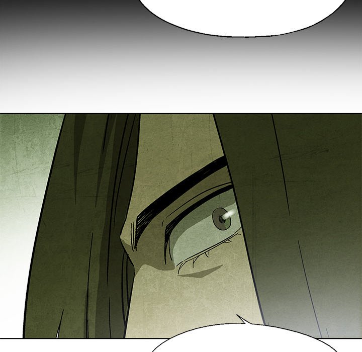 第 16 话36