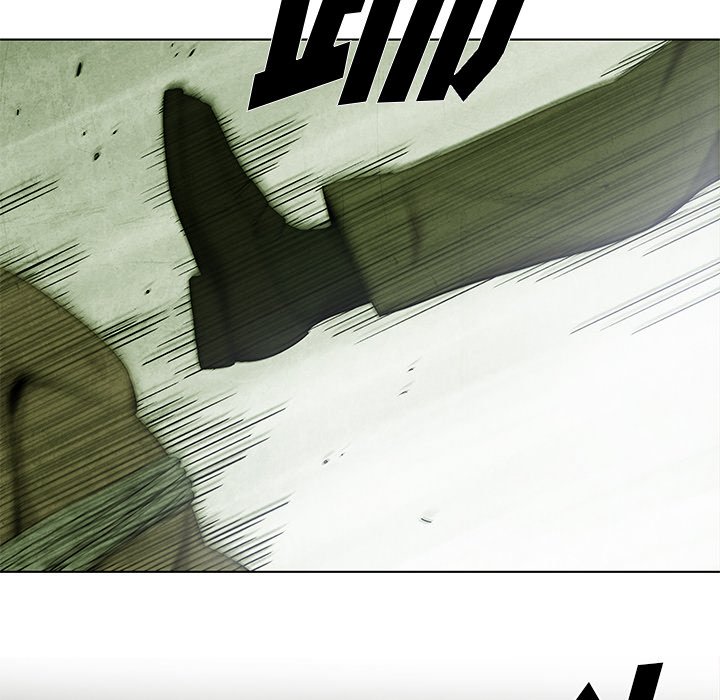 第 16 话43