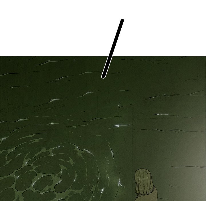 第 16 话54