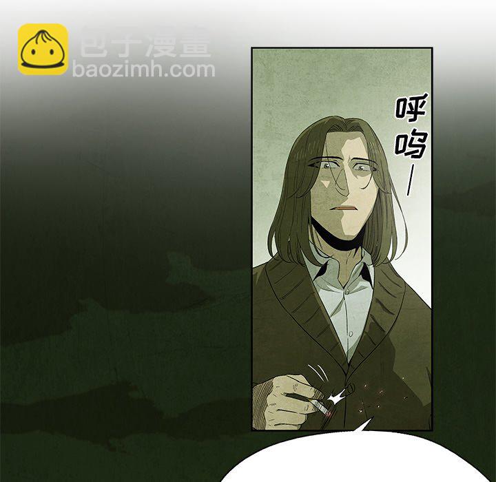 第 16 话58