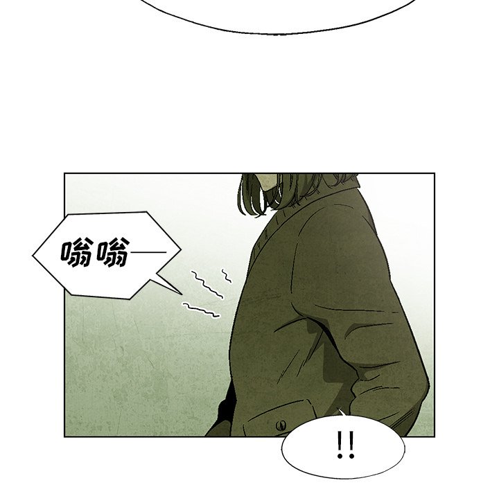 第 16 话63