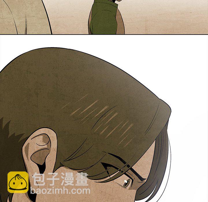 第 16 话7