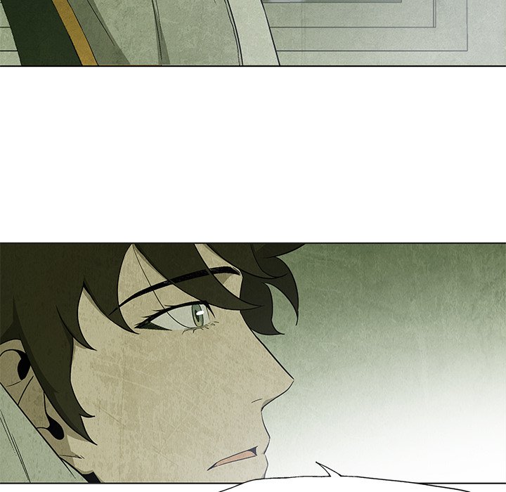 第 17 话15