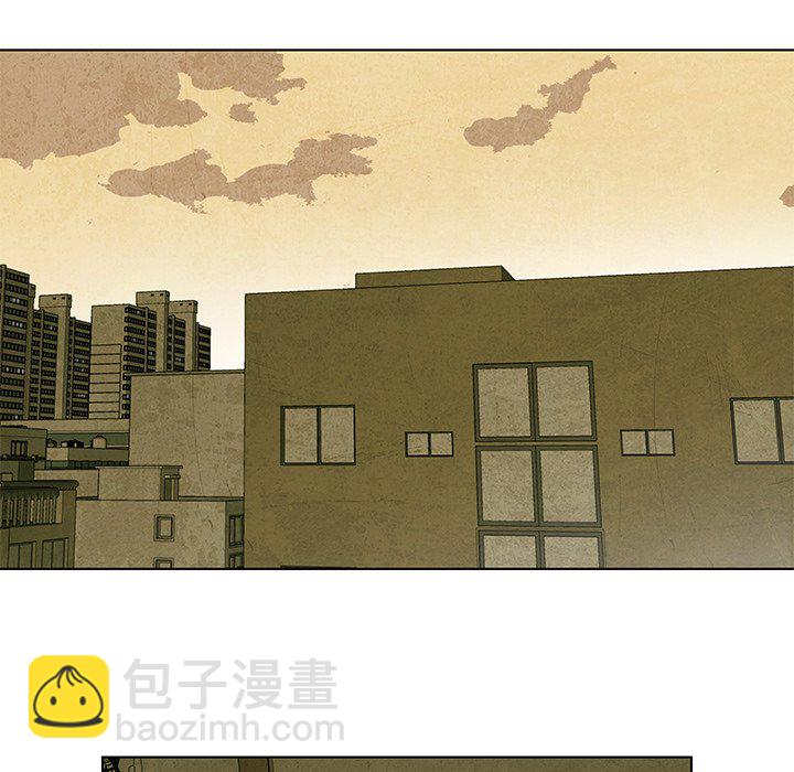 第 17 话22
