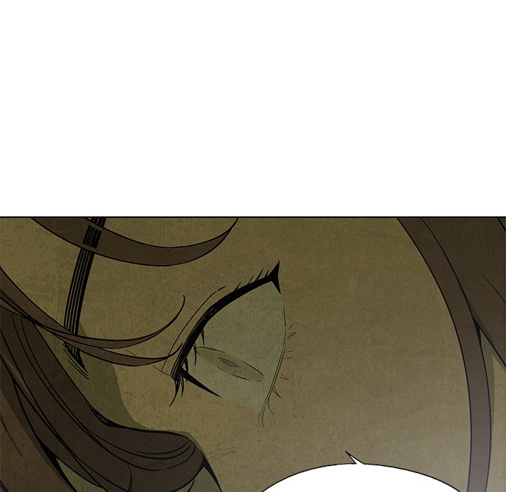 第 17 话27