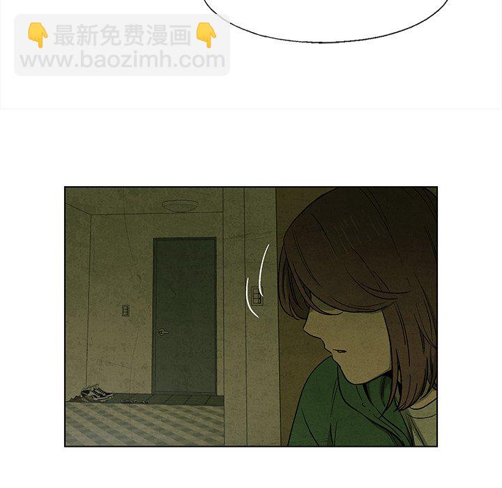 第 17 话30