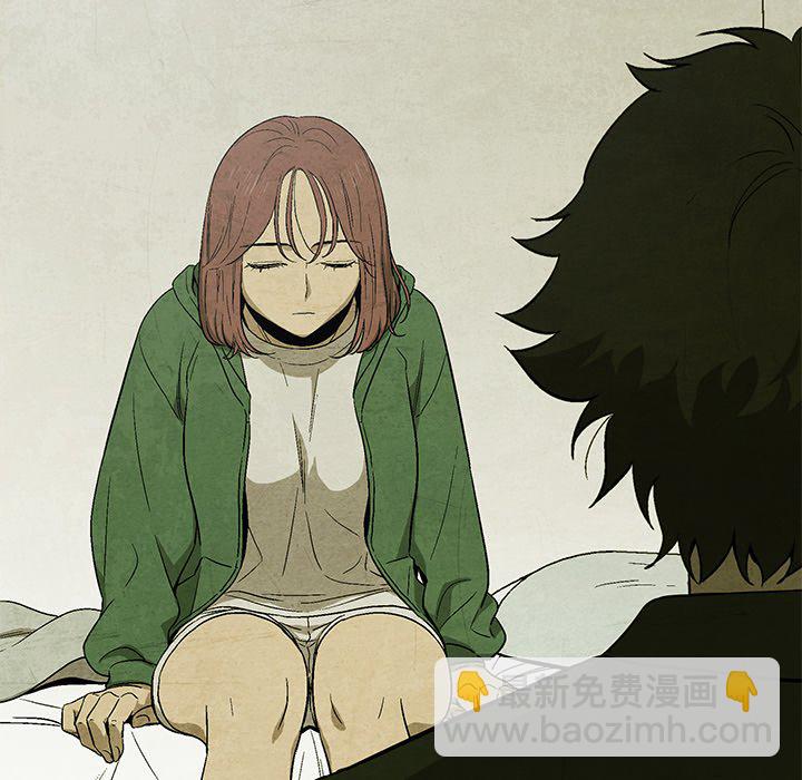 第 17 话55