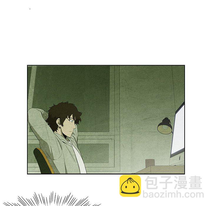 第 17 话6