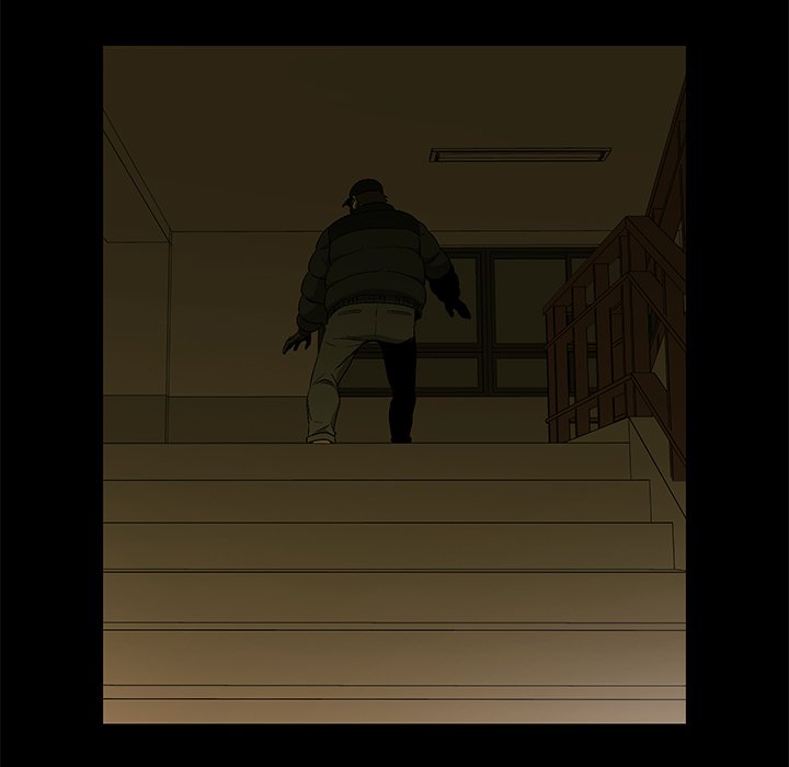 第 17 话85