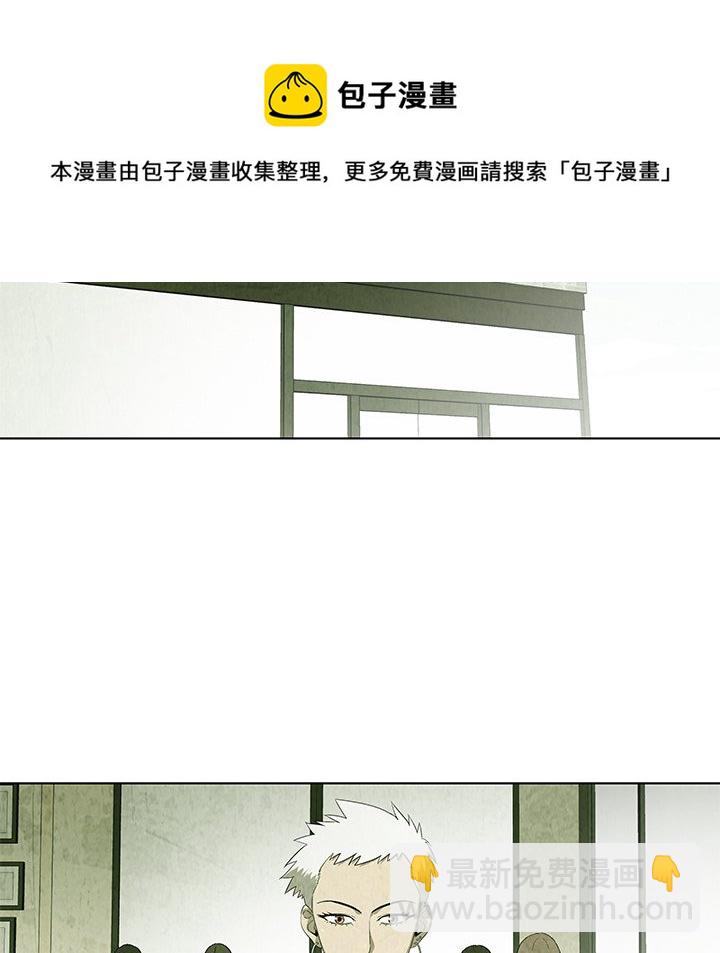 第 18 话26