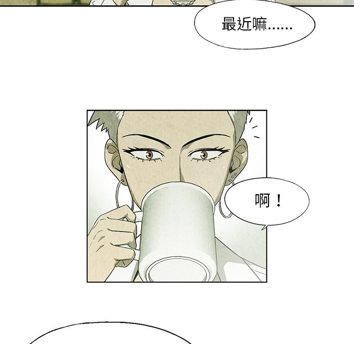 第 18 话38