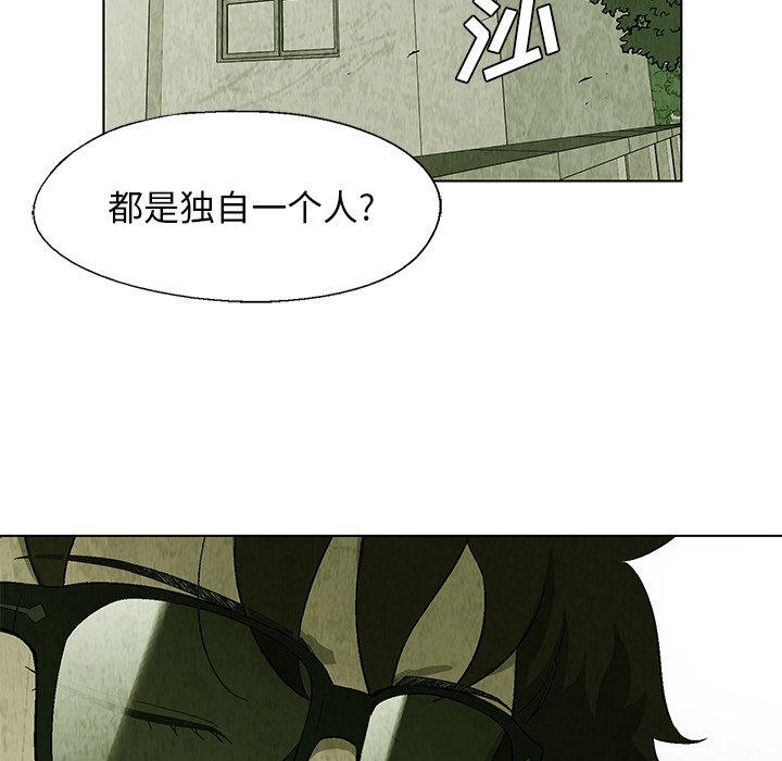 第 20 话28