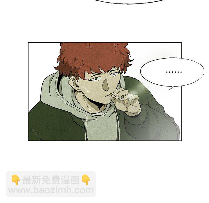 第 20 话47