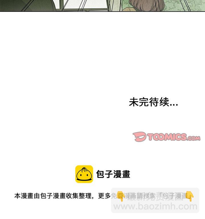 第 20 话71