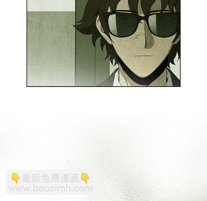 第 22 话13