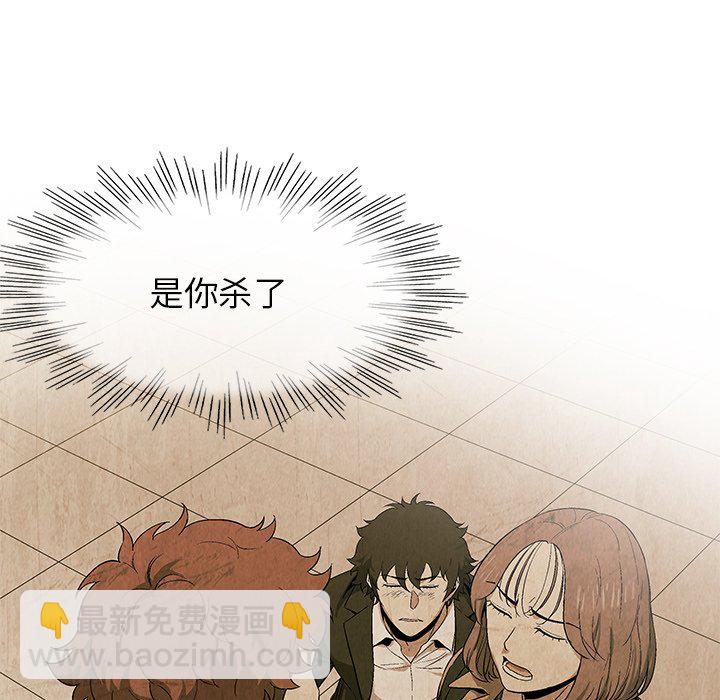 第 22 话22