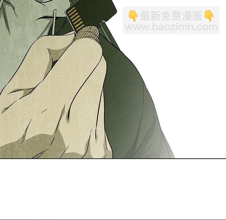 第 22 话27
