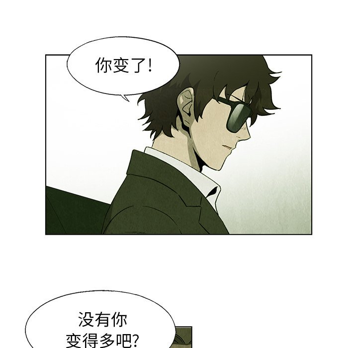 第 22 话34