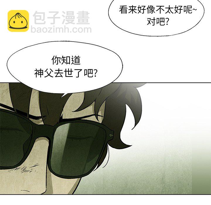 第 22 话37
