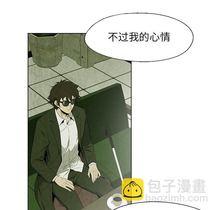 第 22 话39