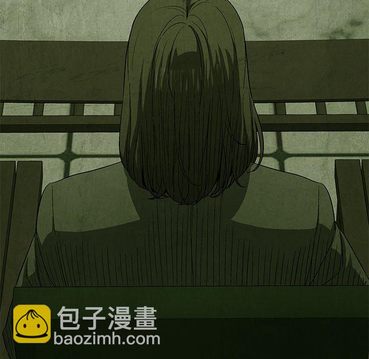 第 22 话47