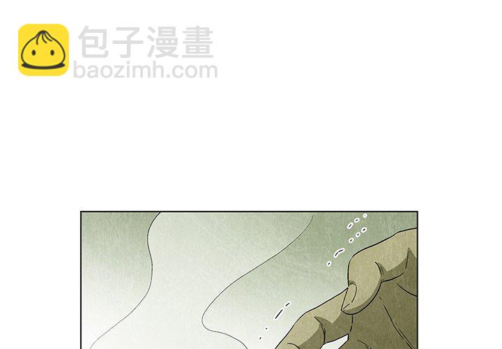 第 23 话2