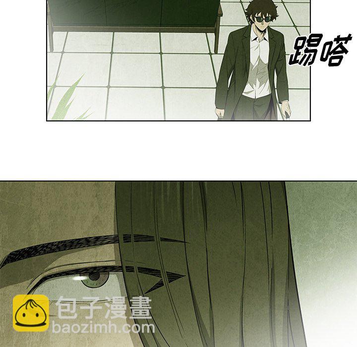 第 23 话22