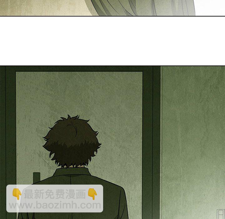 第 23 话23