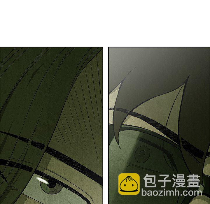 第 23 话33