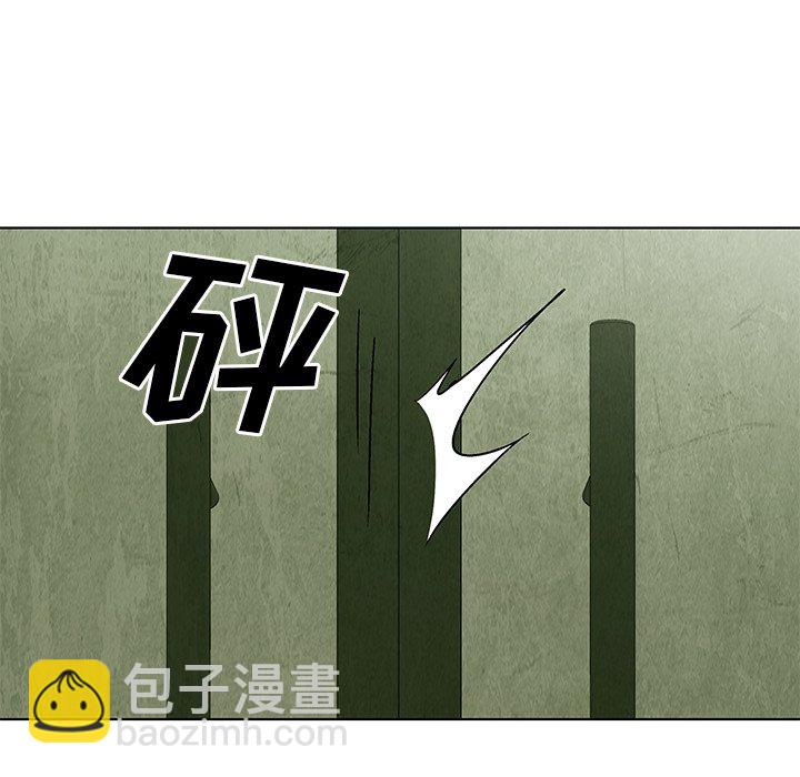 第 23 话35