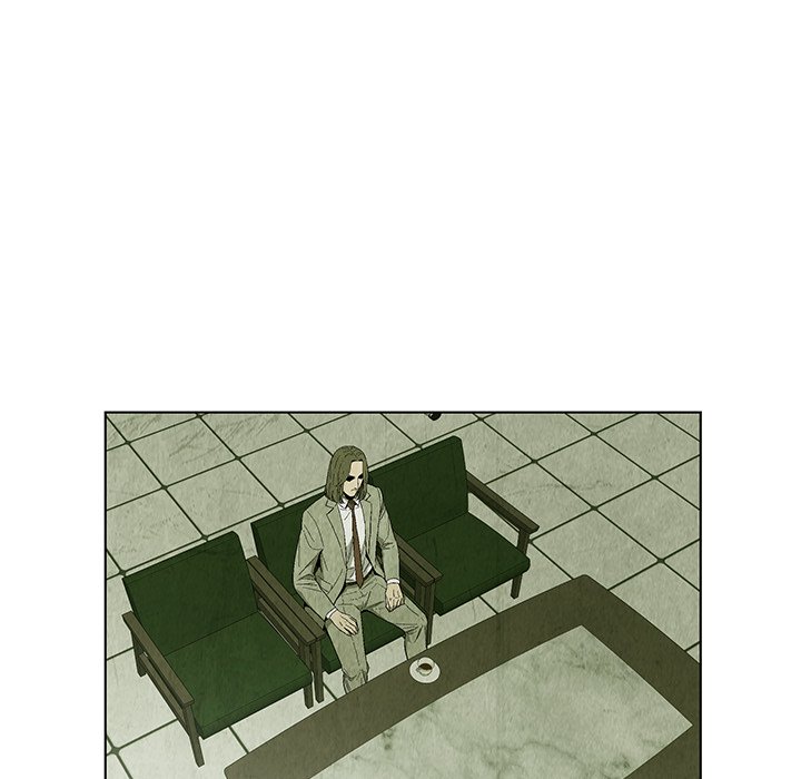 第 23 话36
