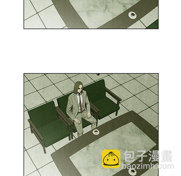 第 23 话37