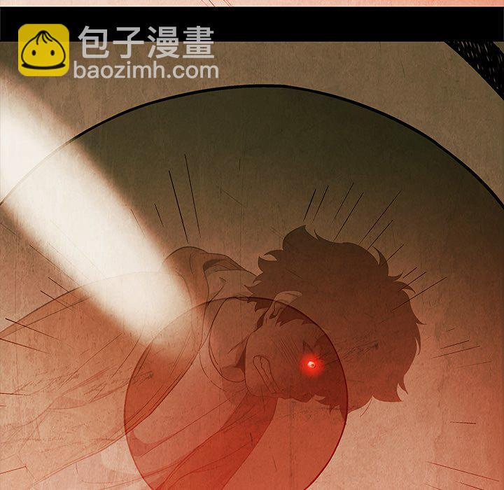 第 23 话63