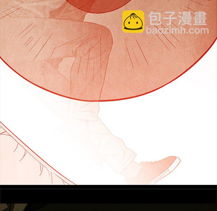 第 23 话64