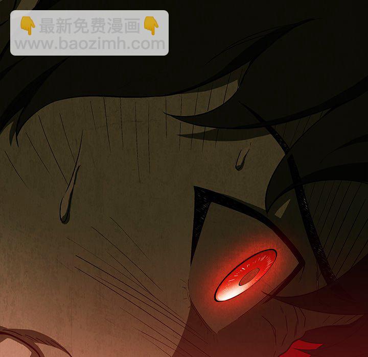 第 23 话65
