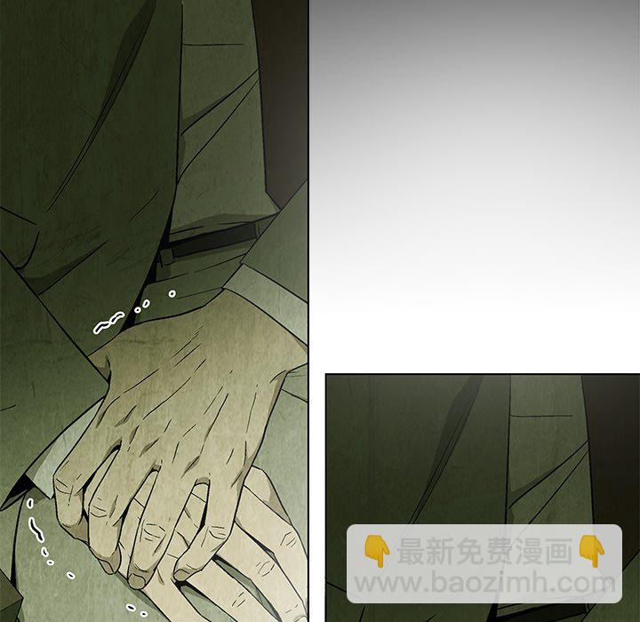 第 23 话70