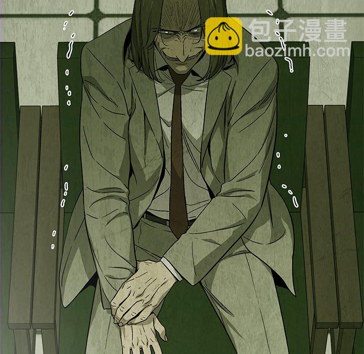 第 23 话74