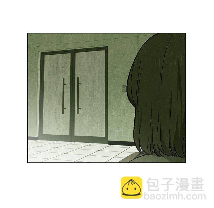 第 23 话76