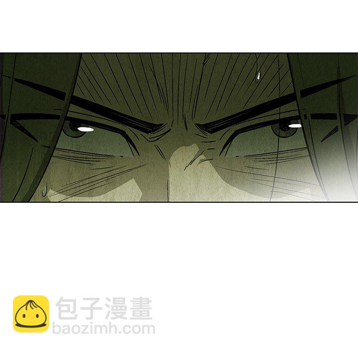 第 23 话77