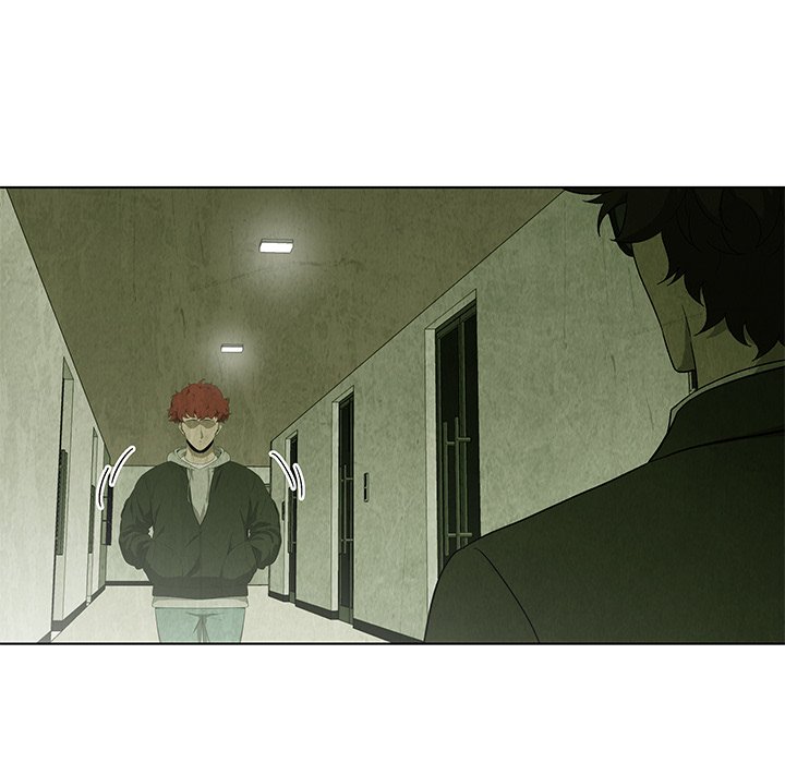 第 23 话79