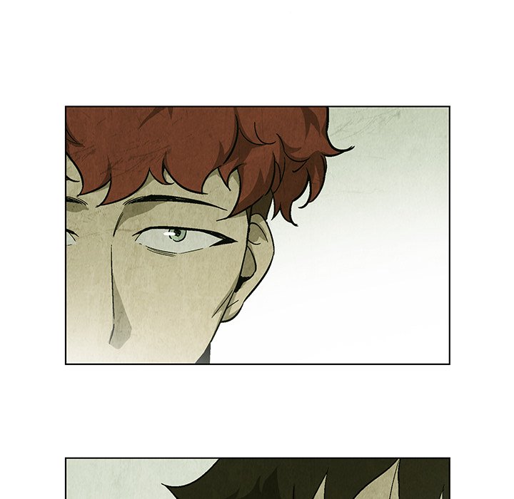 第 23 话80