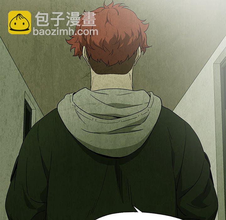 第 24 话16