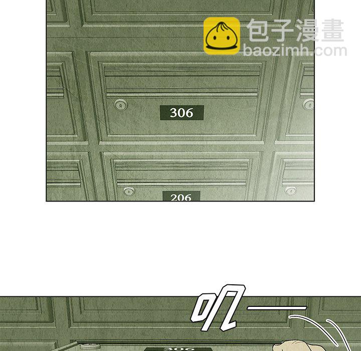 第 24 话20