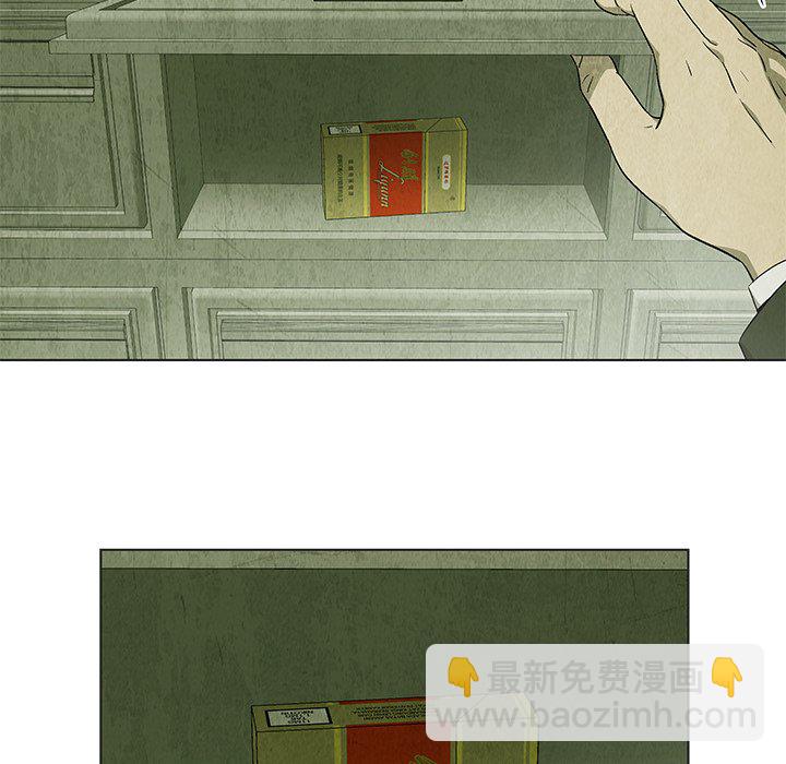 第 24 话21