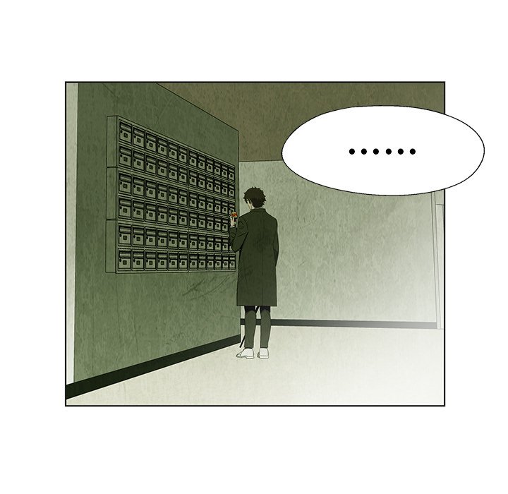 第 24 话24