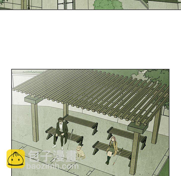 第 24 话27