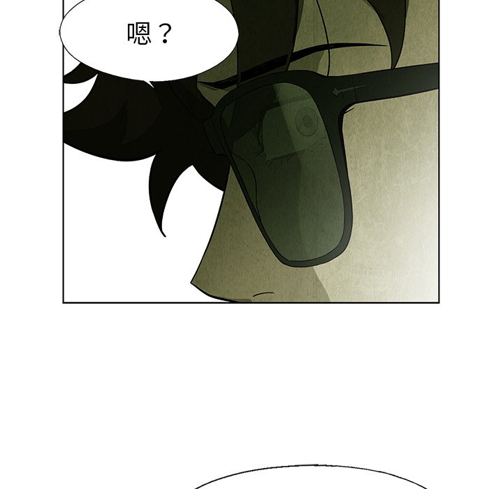 第 24 话37