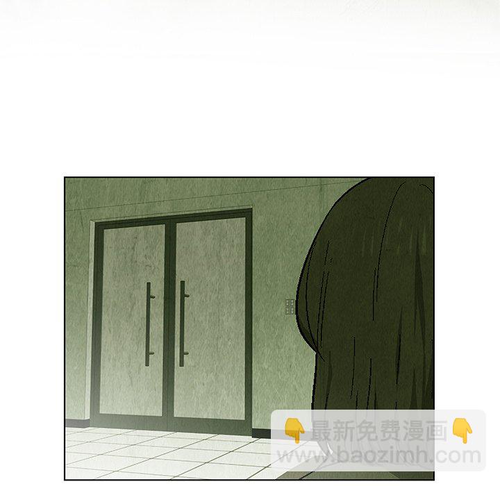 第 24 话5