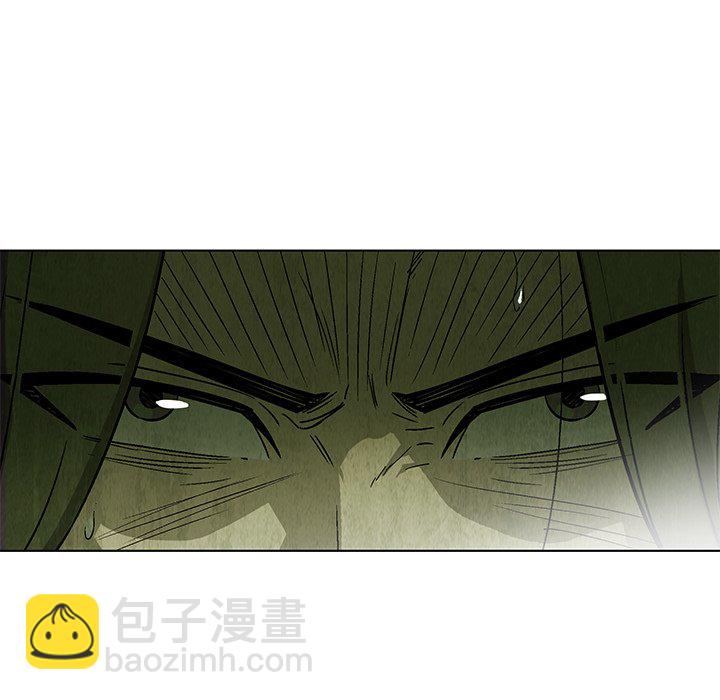 第 24 话6