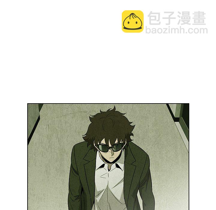 第 24 话7